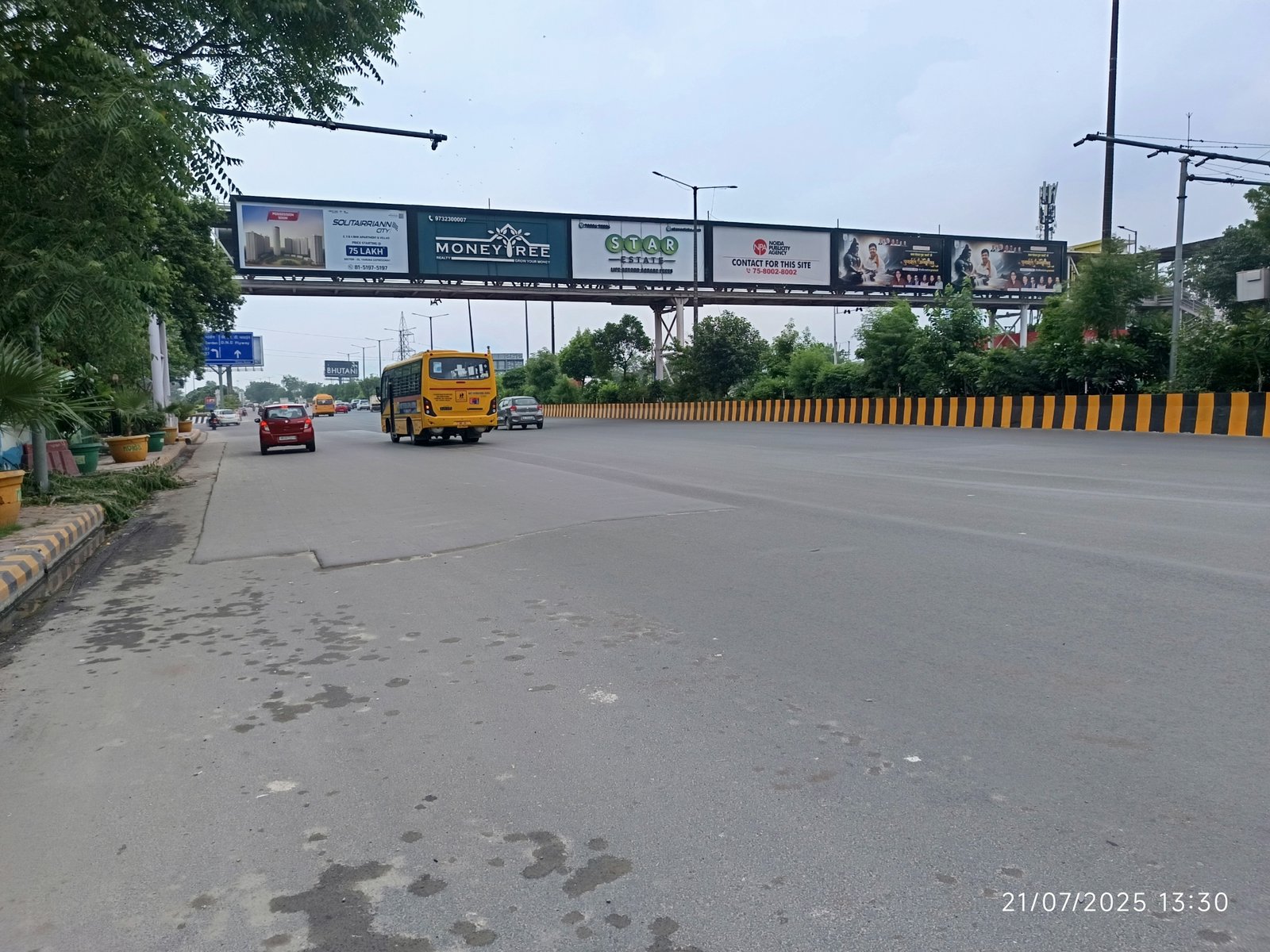 Mahamaya