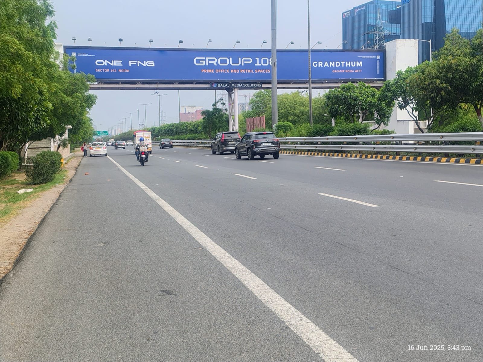 After AIIMS