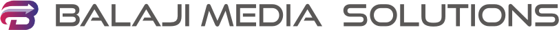 Ocean-Logo-dark
