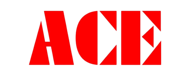 ACE Logo