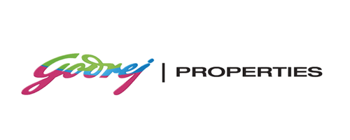Godrej Logo