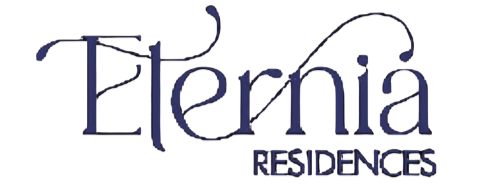 Eternia Logo