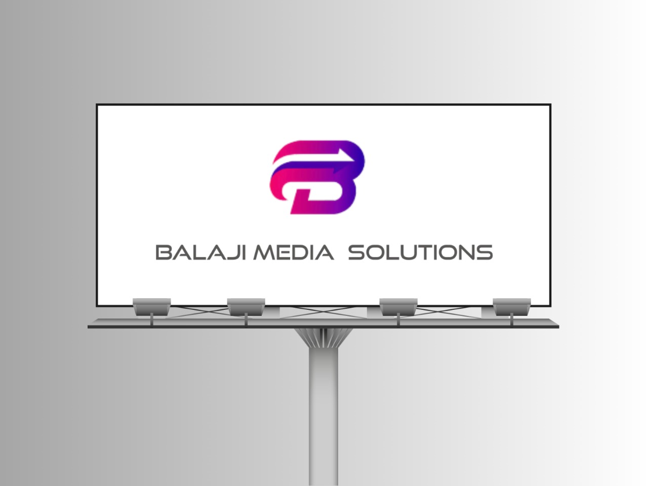 Phi 3 Golchakker Normal (Billboard)